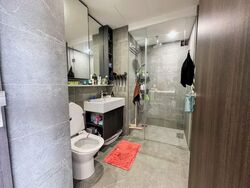 Riverfront Residences (D19), Apartment #588245171